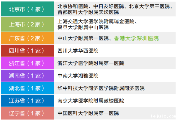 介绍册配图 a.png