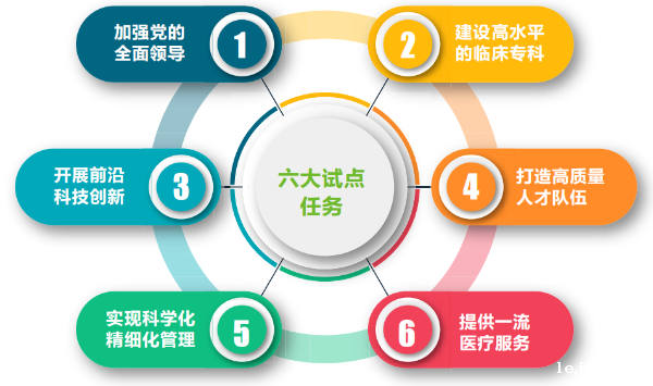 介绍册配图 c.png